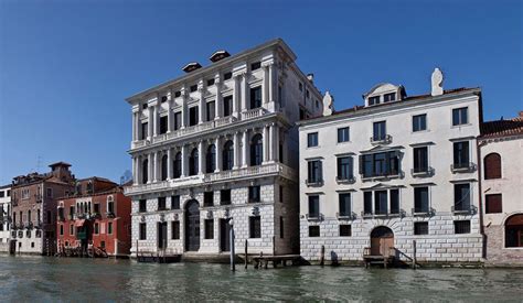 fondazione prada biglietto ingresso|fondazione prada venice.